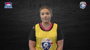 3.2K views · 35 reactions | Have fun and keep fit this summer with AFL 9s, a non-contact, social version of Aussie Rules that's fun and safe for everyone! The SFNL is running Men's, Women's and Mixed competitions at Moorabbin Oval again this summer, so get your crew together and join in the fun! Learn more and register your team at sfnl.com.au/afl9s/ | Southern Football Netball League | Facebook