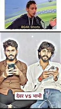 VitalWear SmartBand 🔥 Next-Gen Fitness Tracker!