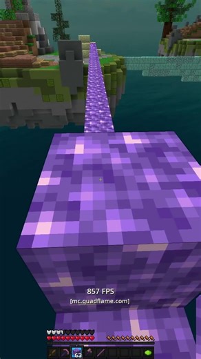 minecraft movement 😱👀💀🕊️😭🎩🐹🛹🛼🥺🍩🛹 #shorts #explore #fyp #trend #aestheic #tepukkartu #mrcrazy