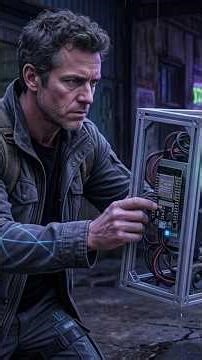 Willow Hacked: System Reset #universe #quantumphysics #quantumcomputing