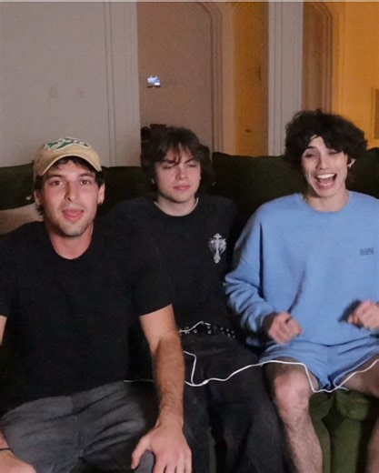 Full Pregnancy Simulator Journey on TikTok