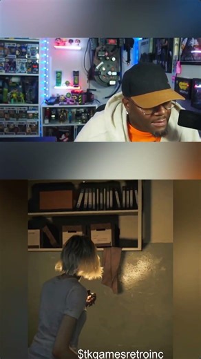 😂 Ever felt like NPCs are out to get you? Watch these epic fails! 🎮💥 #GamerRage #Fails