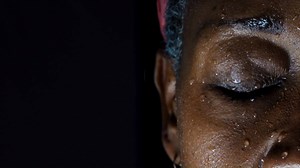 Pulitzer Prize winner August Wilson unfolds the African American legacy in the first chronological episode of his celebrated American Century Cycle—GEM OF THE OCEAN. #ANoiseWithin | A Noise Within Theatre