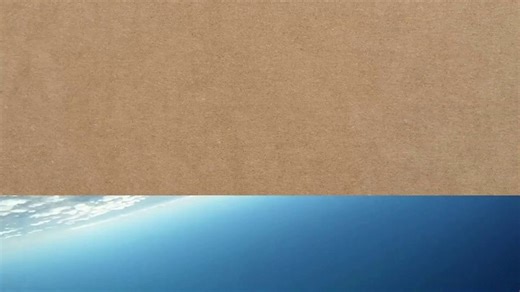 Safe Ship Moving Services TV Spot, 'Go Crazy'