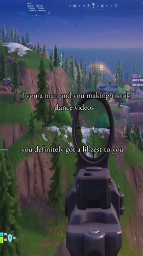 Understanding TikTok Dance Culture and Zest