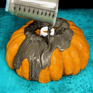 24M views · 1K reactions | Um pouquinho de cimento e imaginação pode fazer a sua casa ficar com uma aparência incrível: | Ideias Incríveis Homens | Facebook