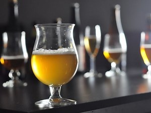 Sour beer - Alchetron, The Free Social Encyclopedia