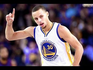 How Stephen Curry Became Stephen Curry 720 ᴴᴰ