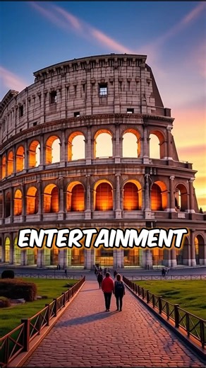 Top 10 Most Incredible Wonders of the World Explained