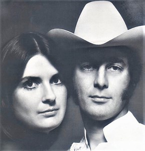 Ian & Sylvia: Their Legend, Legacy and Tale of The Lost Tapes