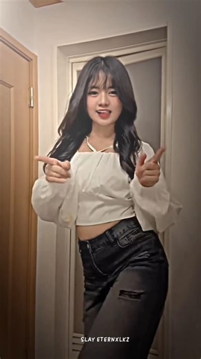 NEW YOUTUBE SHORTS VIDEO ✅ PRESET XML FILE 🥰🌹 ALIGHT MOTION PRESET 🥰 PLZ SUBSCRIBE THE CHANNEL 👍2026