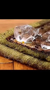 564K views · 6.2K reactions | Top secret Amazing kitchen Hacks  | Mind Blowing Hacks In Hindi | Random Facts #facts #shorts | Offo Facts | Facebook