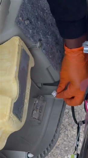 2009-2015 Toyota Prius Front Door Panel Removal @ElmoMotorWorks