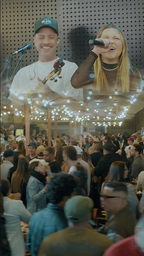 Who else isn't over the first edition of Quinteto at Mercadão in SP yet? 👀 There's much more in A...