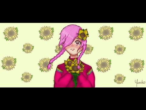 Mikalo - PSYCHOFANKA | BlockStarPlanet Piosenka