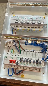 #electrician #electricalengineering #worklife | Electrical Engineering USA