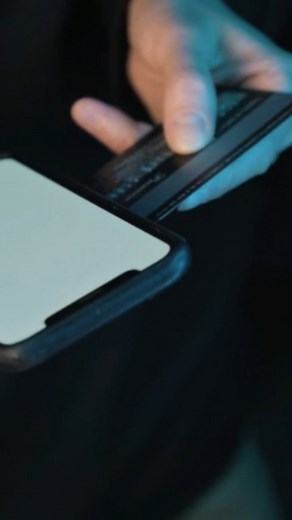 DROP.ORG.IN on Instagram: "WhatsApp Hacking.? 💫 . How we decrypt the encryption key of whatsapp by 'whatsapp decoder' ( search in GitHub) Follow for more:- @drop_roshan @drop_sachinbarnwal . . . #hacking #ethicalhacker #learnings #techreels #whatsapp #whatsapphack #newreels #reelsinstagram #reels #viralreels #trending #memes #livehacking #life #droporganization #it #instagram #facebook"