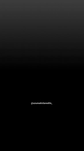 Naruto save Gaara🥹 | Jonathan Cabasag