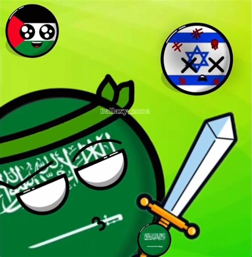 Top 4 most difficult languages ​​in the world! 🌏 | Dc: Me #foryou #countryballs #viral