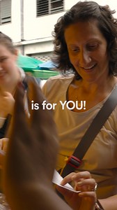 EF’s Global Rewards program gives you the best of the world. Earn points for leading student tours, then redeem for personal travel, scholarships, and more  | EF Explore America | Facebook