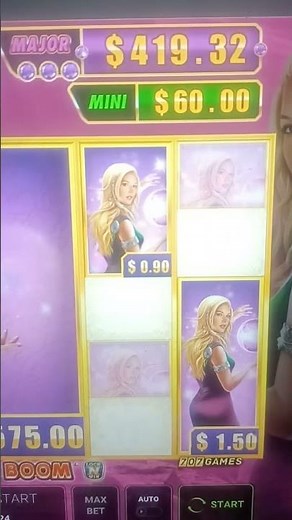 Bet MGM Online Casino