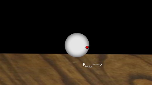 Flipo Flip解闷减压玩具进阶玩法教学深度评测flipoflip动力原理