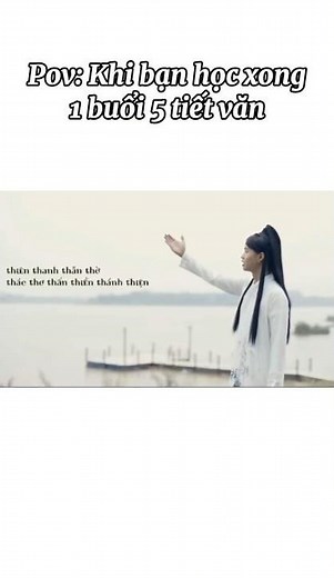 thành tiên #memes #frymeme #topgamedoithuonguytin #funny #sad #fishmeme