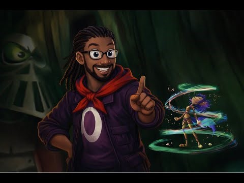 Unleashing Nostalgia: Rayman 2 Revolution Gameplay on PS3! prt4