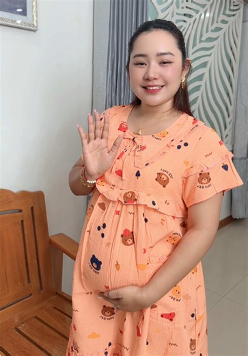 မြန်မာငွေနဲ့ ဒီဇိုင်းအသစ် မိတ်ဆက်ပါပြီ