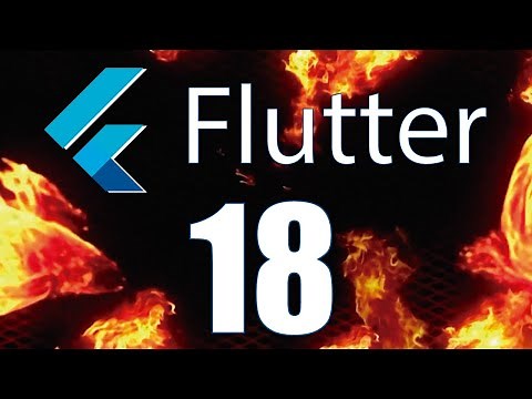 FLUTTER 18.- CONDICIONALES y OPERADORES Lógicos Dart 🌠- Tutoriales Flutter en Español