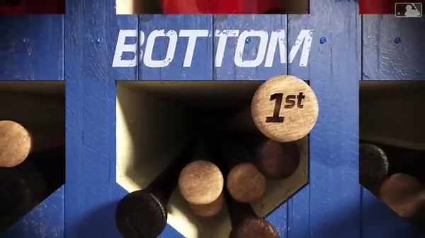 Guardians vs. Tigers Game Highlights (9/18/25) | MLB Highlights