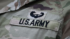 US Army issues new appearance, uniform standards