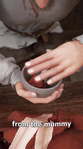 Would A Giant Cockroach Protect You From Radiation 😵 - Using Fridge In Nuke Explosion 🤔 #educational #zackdfilms #didyouknow #viralvideo