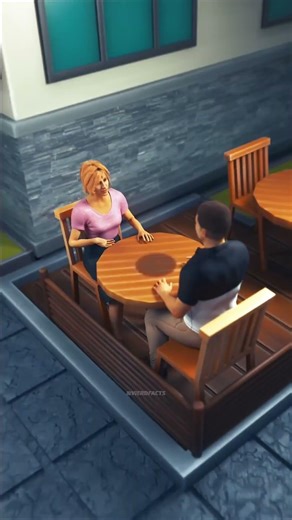 Can You Spy On Your Ex From Space