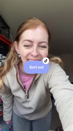 Room Organization and Sofa Upgrade Journey