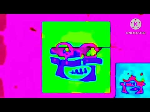 Preview 1982 GM2TOT Effects | Preview 1982 Effects GigaCubed