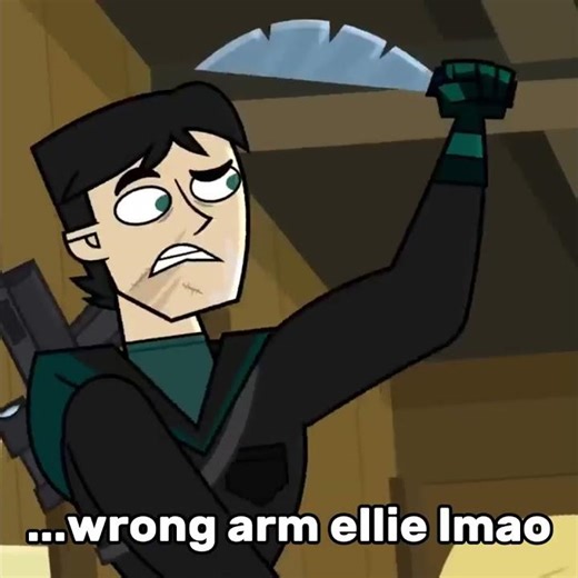 Wait A Minute.... (Disventure Camp Season 1)