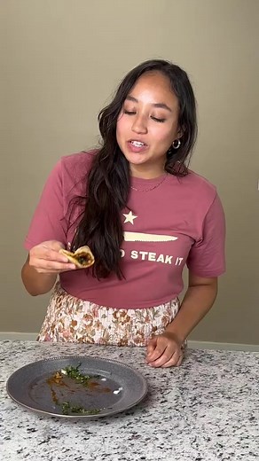 7.7K views · 87 reactions | Want to make Barbacoa beef on a weeknight? Try this recipe which is filled with bold flavors inspired by traditional barbacoa. #HispanicHeritageMonth https://beeflovingtexans.com/recipe/slow-cooker-beef-barbacoa/ #BeefLovingTexans #recipes #slowcooker #beef | Beef Loving Texans | Facebook