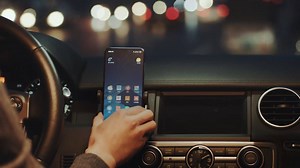 1.9K views · 44 reactions | Xiaomi Wireless 20W Car Charger, suitable for almost all the devices which support wireless charging. This video demonsrates about how easily to use this gadget and how stylish it is to be placed in your car! How many of you would like to make this product available in our Shopee store? Let us know! | Mi Store Official Global - Malaysia | Facebook