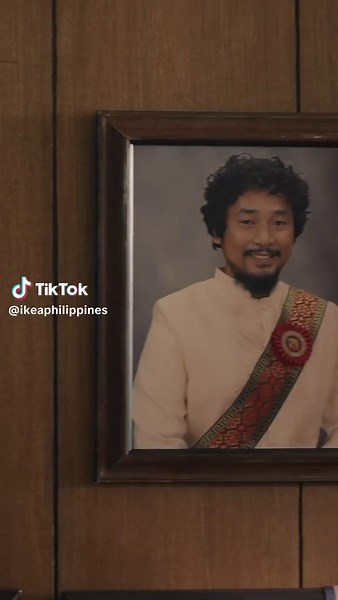 Frame Your Favorite Memories with IKEA Photo Frames