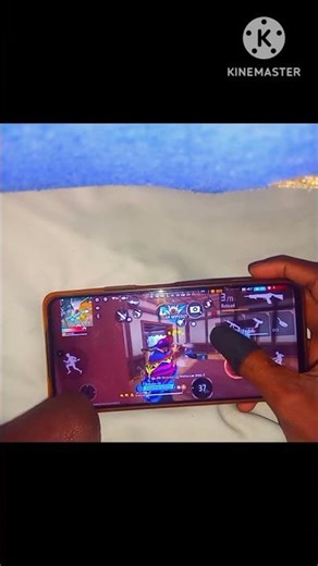 mik7 #cyborg #shorts #jurassicworld