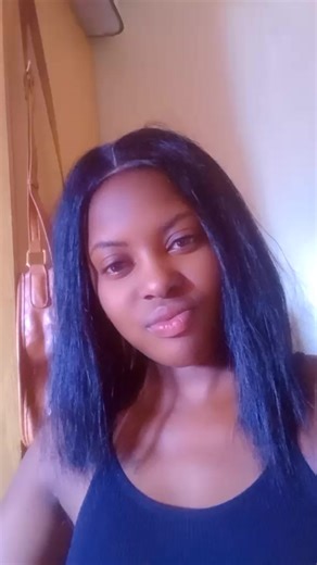Anna Mathews (@anna.mathews3)’s videos with som original - ojoeldivo_