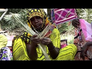 Building Pastoral Livelihoods in Afar