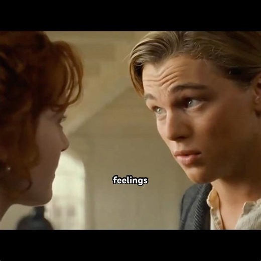 Part 01: Titanic 1997 Full Movie Recap || All the Details You Might Have Missed (English Language)