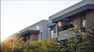 2.1K reactions · 150 shares | Experience a world of modern elegance, thoughtful design, and unparalleled comfort. Every detail in TRU. Project speaks to genuine living, from premium living to a thoughtfully designed layout. TRU is more than a home—it’s a lifestyle crafted for those who dream beyond. Discover the art of genuine living. #Tru #New_Cairo #UC_Developments | UC Developments | Facebook