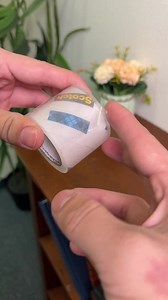 72K views · 67 reactions | Easy tip to never miss the start of the tape! | Prompted Daily | Facebook