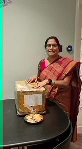 38K views · 552 reactions | Thank you so much for your loving appreciation.. Your words makes me feel special.. With the blessings of lord Jagannath we can serve you odia food in London.. It's my goodness you are with me to lift our culture.. Thank you so much for this beautiful video mam... @Jayshree Nanda #rosyskitchenspecial #happycustomer #jayashreenanda | Rosys Kitchen | Facebook