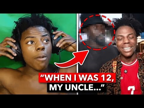 YouTubers who Accidentally EXPOSED too much on Live Stream