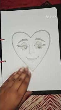 Different types of Rasas D.El.Ed 2nd year Art education Assignemnt