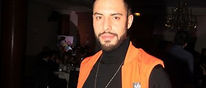 Le père de Marwan Berreni s'exprime après la découverte d'un corps pendu qui pourrait être celui de son fils - Télé 2 Semaines